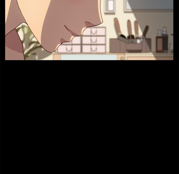 乖乖上钩[抖漫]韩漫全集-乖乖上钩-第 40 话无删减无遮挡章节图片 