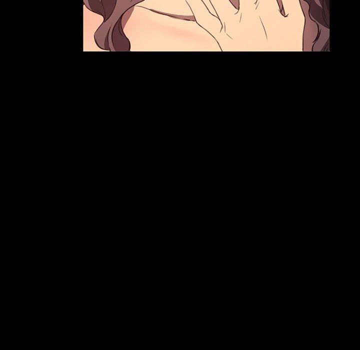 乖乖上钩[抖漫]韩漫全集-乖乖上钩-第 41 话无删减无遮挡章节图片 