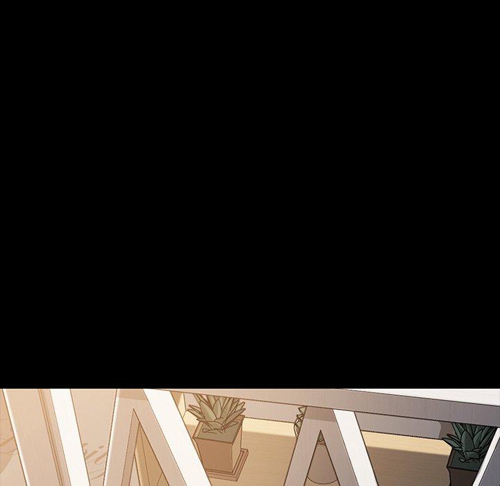 乖乖上钩[抖漫]韩漫全集-乖乖上钩-第 41 话无删减无遮挡章节图片 