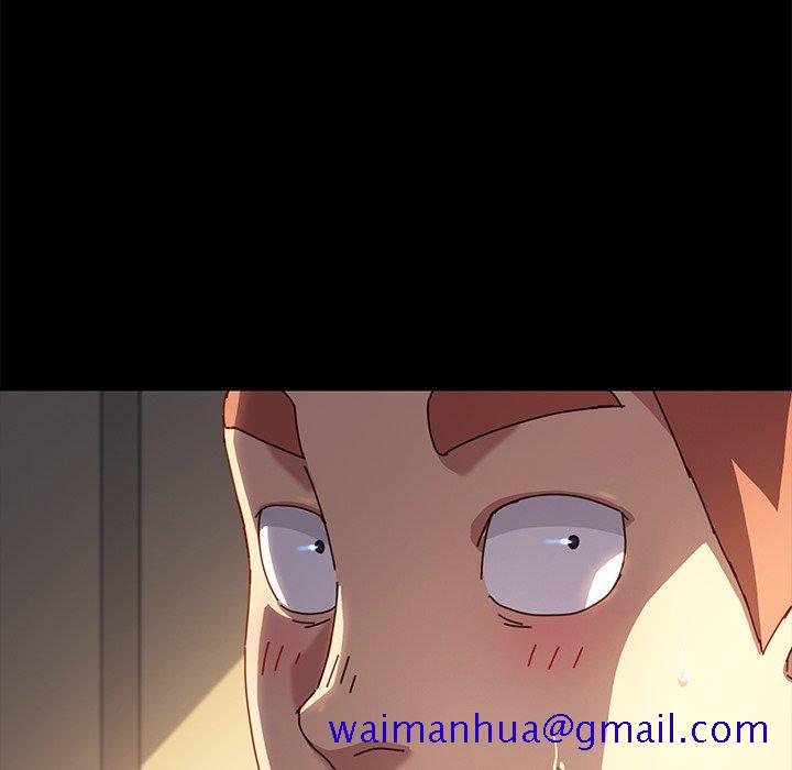 乖乖上钩[抖漫]韩漫全集-乖乖上钩-第 43 话无删减无遮挡章节图片 