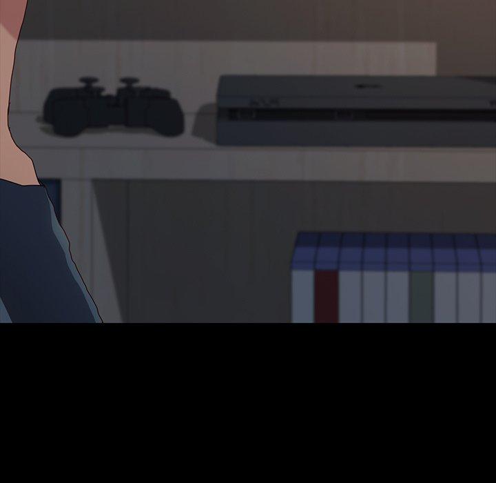 乖乖上钩[抖漫]韩漫全集-乖乖上钩-第 43 话无删减无遮挡章节图片 