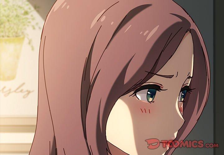 乖乖上钩[抖漫]韩漫全集-乖乖上钩-第 44 话无删减无遮挡章节图片 