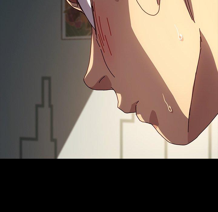 乖乖上钩[抖漫]韩漫全集-乖乖上钩-第 44 话无删减无遮挡章节图片 