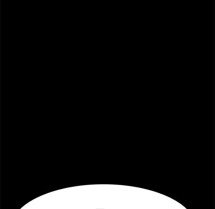 乖乖上钩[抖漫]韩漫全集-乖乖上钩-第 44 话无删减无遮挡章节图片 