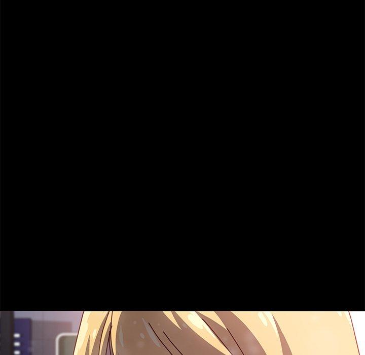 乖乖上钩[抖漫]韩漫全集-乖乖上钩-第 45 话无删减无遮挡章节图片 