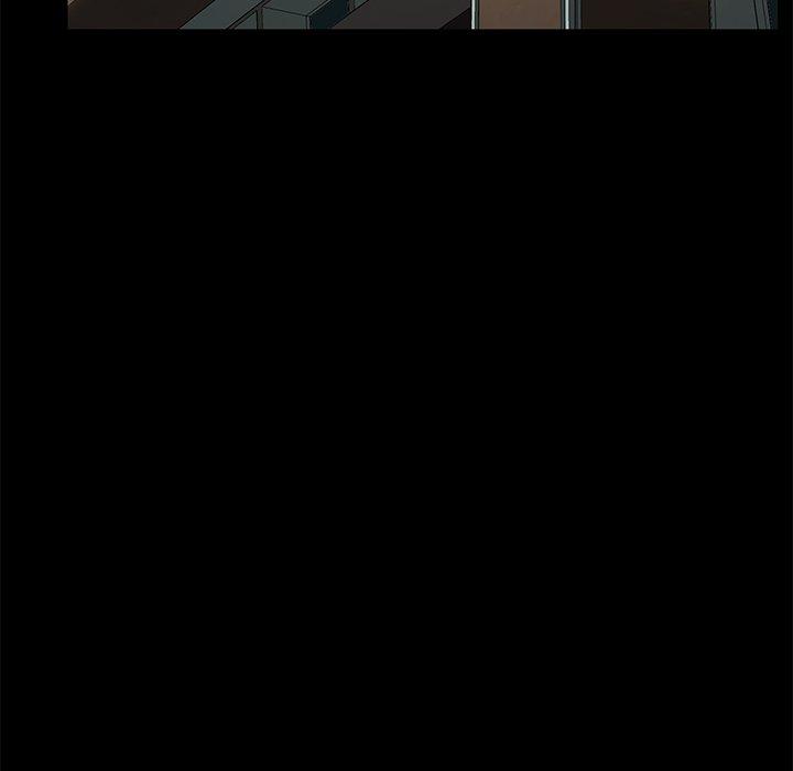 乖乖上钩[抖漫]韩漫全集-乖乖上钩-第 45 话无删减无遮挡章节图片 