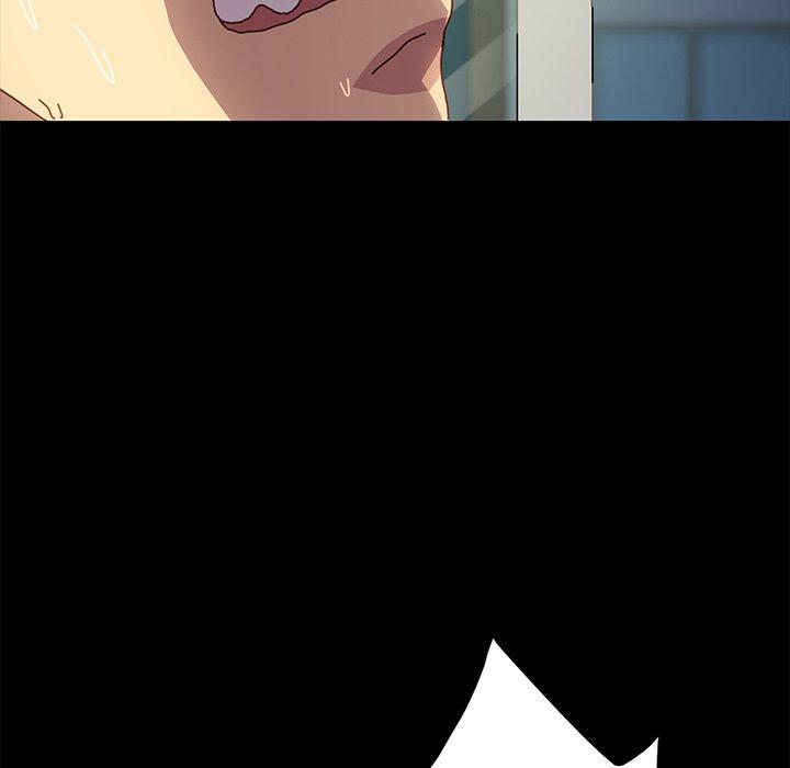 乖乖上钩[抖漫]韩漫全集-乖乖上钩-第 46 话无删减无遮挡章节图片 