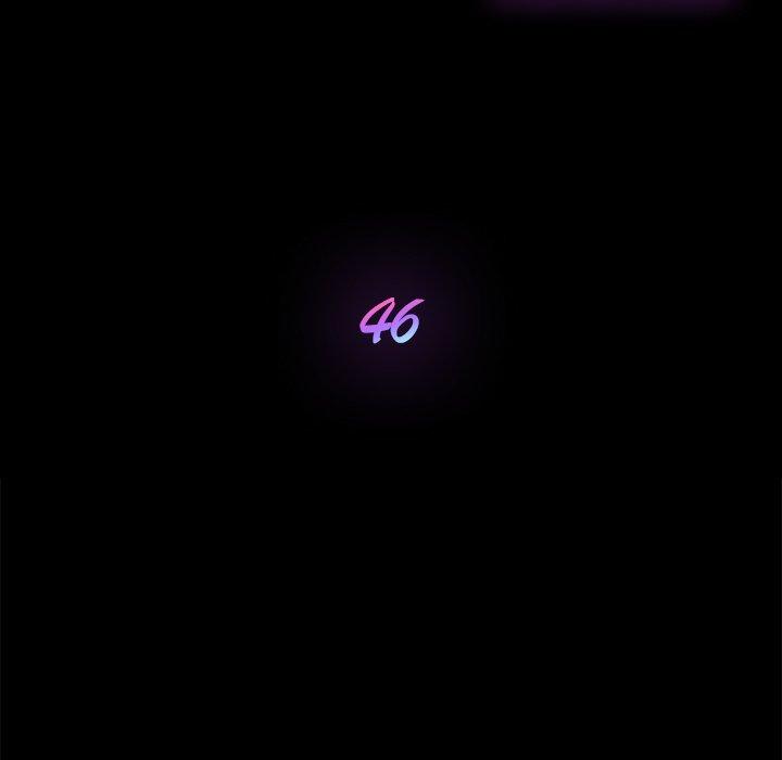 乖乖上钩[抖漫]韩漫全集-乖乖上钩-第 46 话无删减无遮挡章节图片 