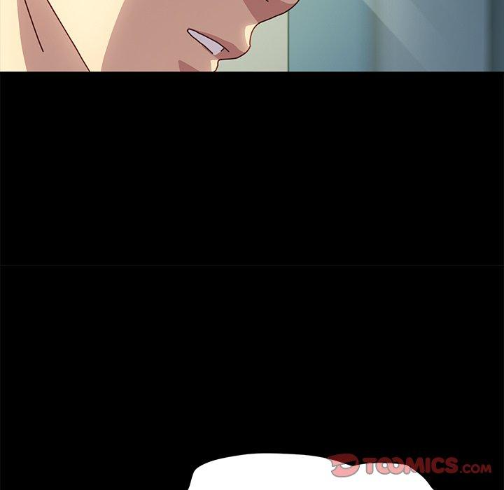 乖乖上钩[抖漫]韩漫全集-乖乖上钩-第 47 话无删减无遮挡章节图片 