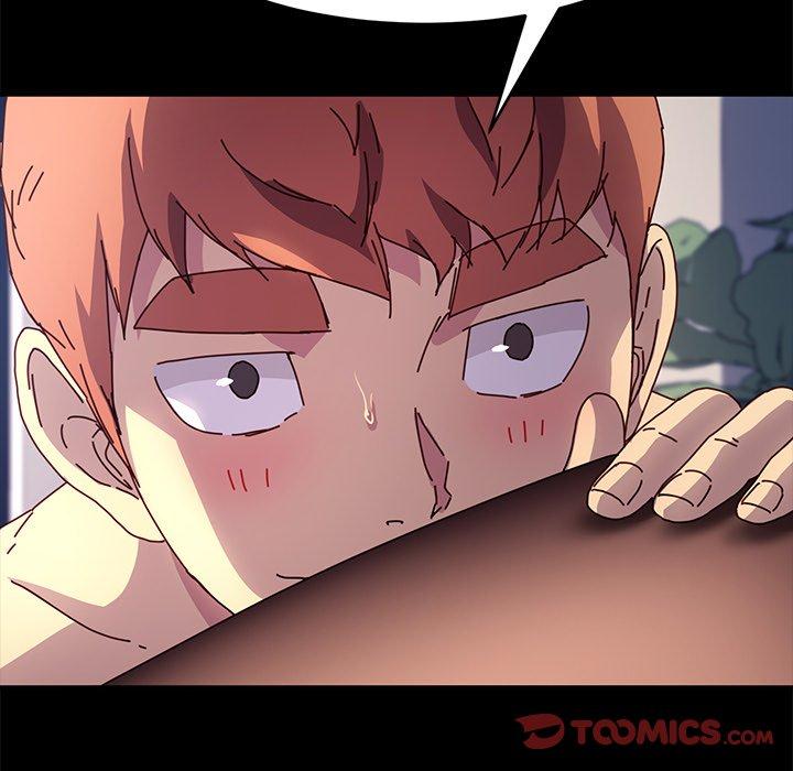 乖乖上钩[抖漫]韩漫全集-乖乖上钩-第 47 话无删减无遮挡章节图片 