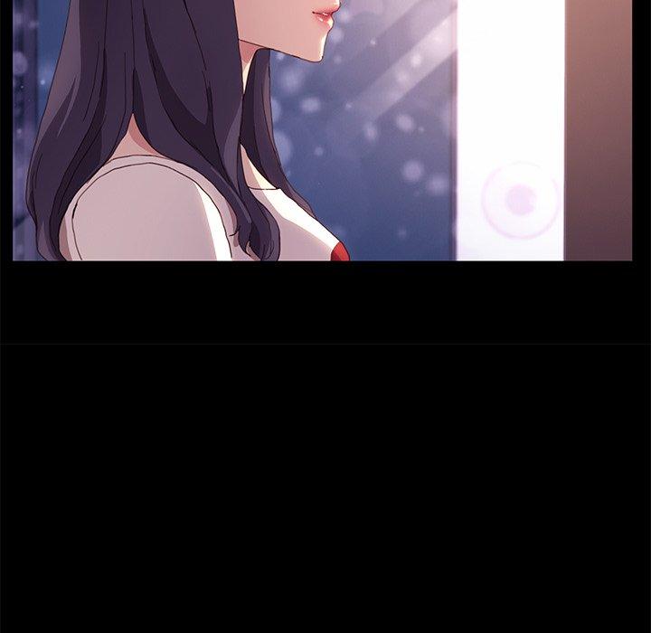乖乖上钩[抖漫]韩漫全集-乖乖上钩-第 48 话无删减无遮挡章节图片 