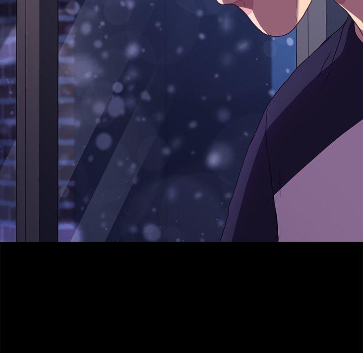 乖乖上钩[抖漫]韩漫全集-乖乖上钩-第 48 话无删减无遮挡章节图片 