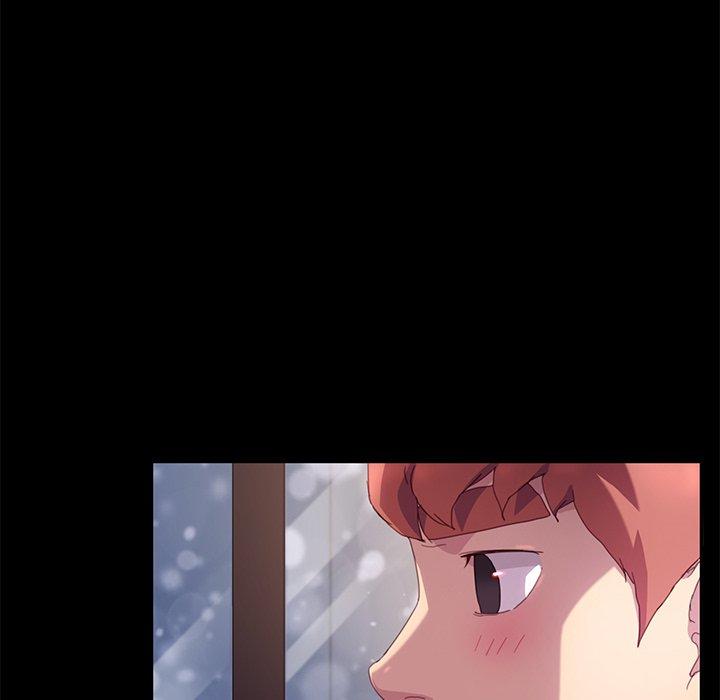 乖乖上钩[抖漫]韩漫全集-乖乖上钩-第 48 话无删减无遮挡章节图片 