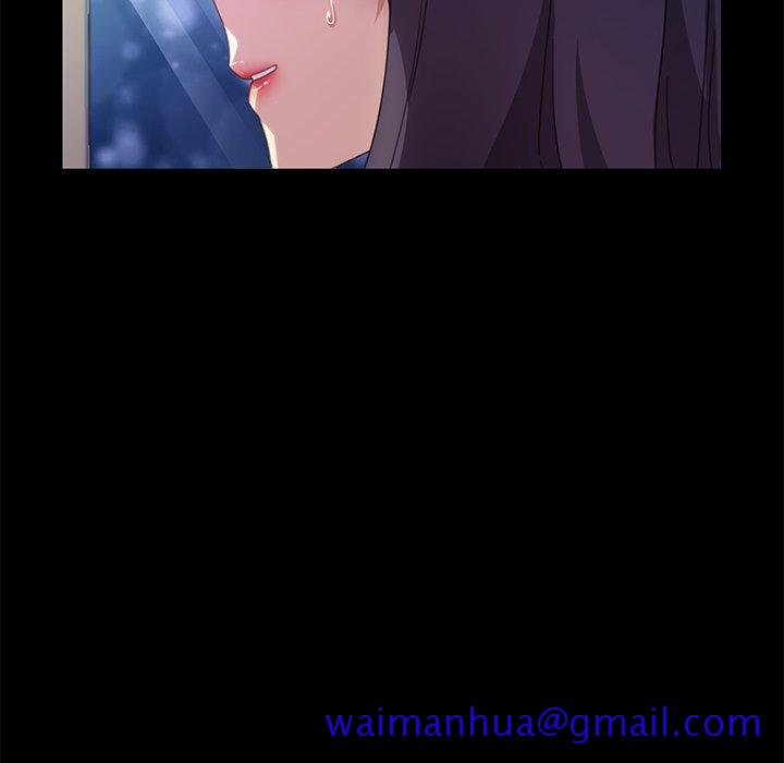 乖乖上钩[抖漫]韩漫全集-乖乖上钩-第 49 话无删减无遮挡章节图片 