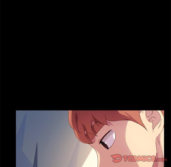 乖乖上钩[抖漫]韩漫全集-乖乖上钩-第 49 话无删减无遮挡章节图片 