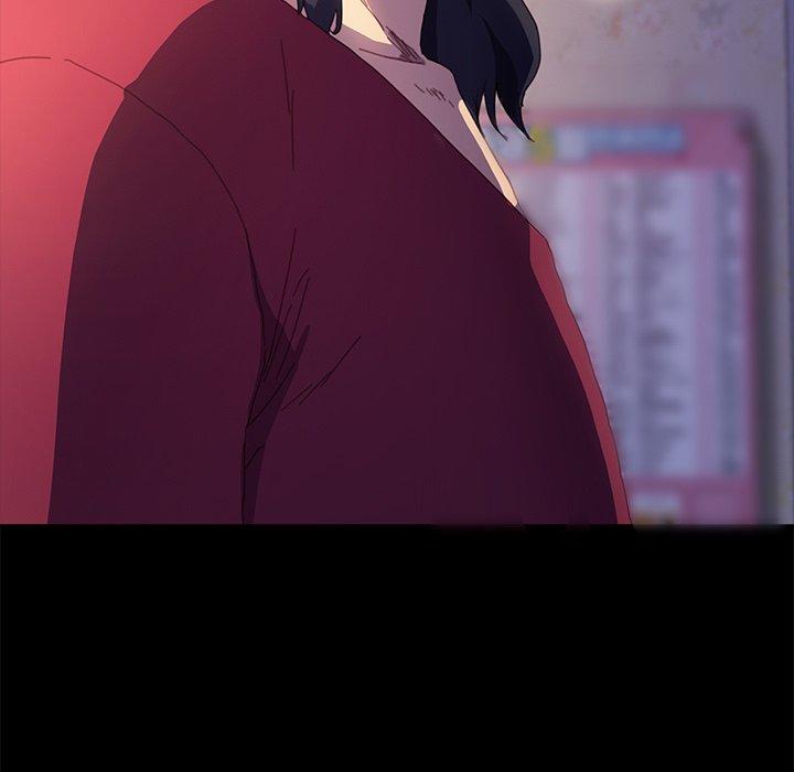 乖乖上钩[抖漫]韩漫全集-乖乖上钩-第 49 话无删减无遮挡章节图片 