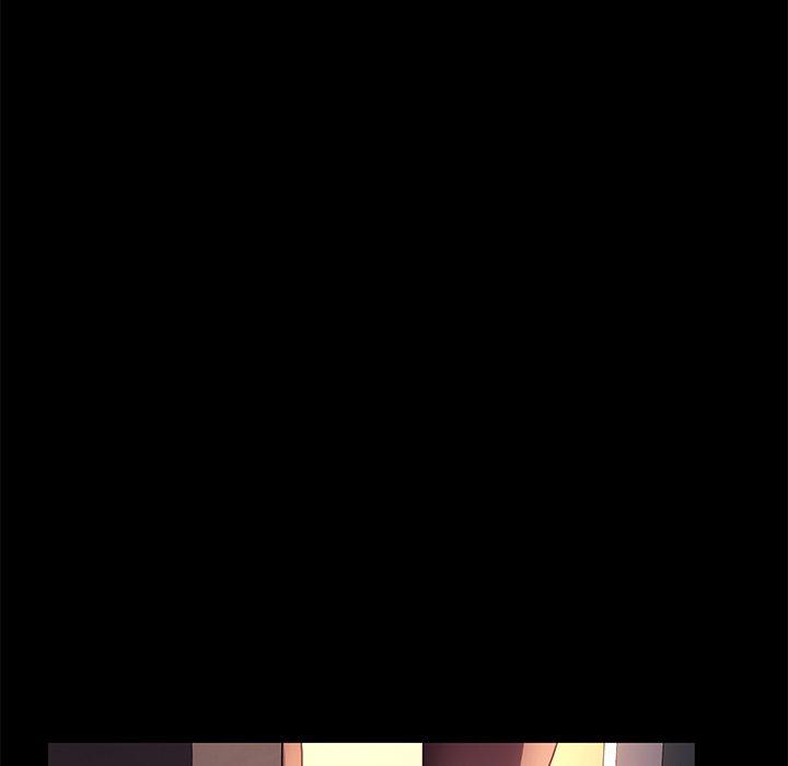 乖乖上钩[抖漫]韩漫全集-乖乖上钩-第 50 话无删减无遮挡章节图片 