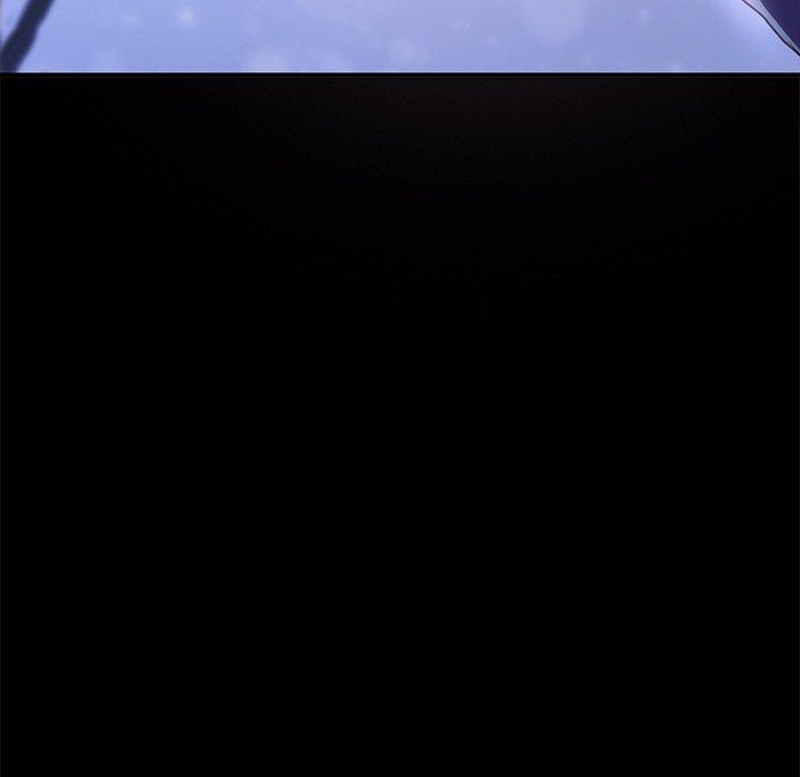 乖乖上钩[抖漫]韩漫全集-乖乖上钩-第 50 话无删减无遮挡章节图片 