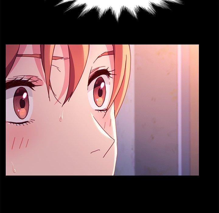 乖乖上钩[抖漫]韩漫全集-乖乖上钩-第 51 话无删减无遮挡章节图片 