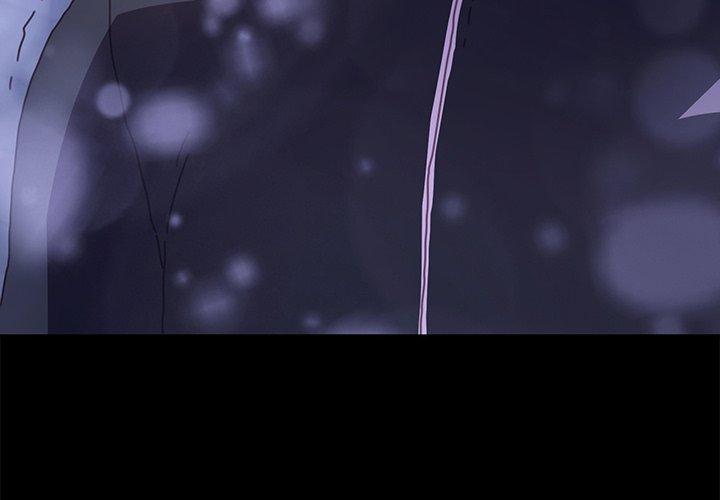 乖乖上钩[抖漫]韩漫全集-乖乖上钩-第 51 话无删减无遮挡章节图片 