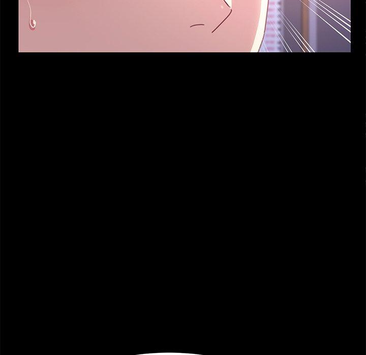 乖乖上钩[抖漫]韩漫全集-乖乖上钩-第 51 话无删减无遮挡章节图片 