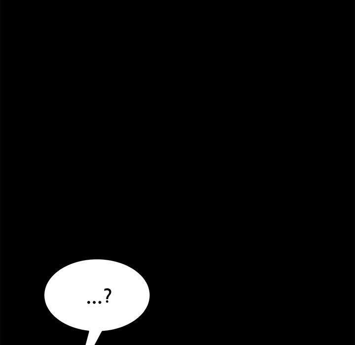 乖乖上钩[抖漫]韩漫全集-乖乖上钩-第 51 话无删减无遮挡章节图片 