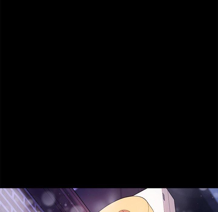 乖乖上钩[抖漫]韩漫全集-乖乖上钩-第 51 话无删减无遮挡章节图片 