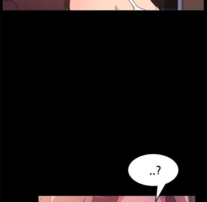 乖乖上钩[抖漫]韩漫全集-乖乖上钩-第 51 话无删减无遮挡章节图片 