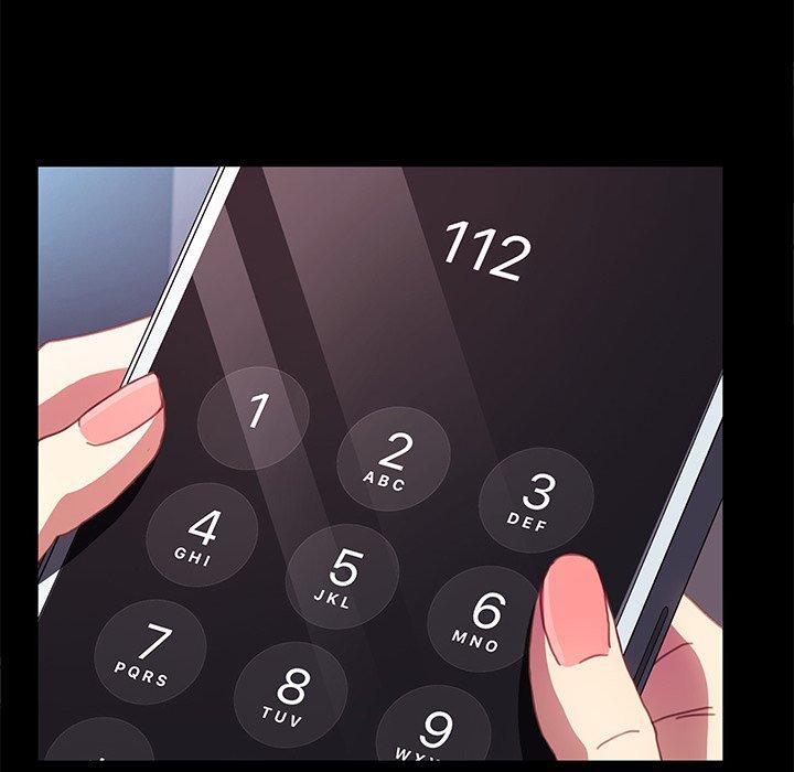 乖乖上钩[抖漫]韩漫全集-乖乖上钩-第 51 话无删减无遮挡章节图片 