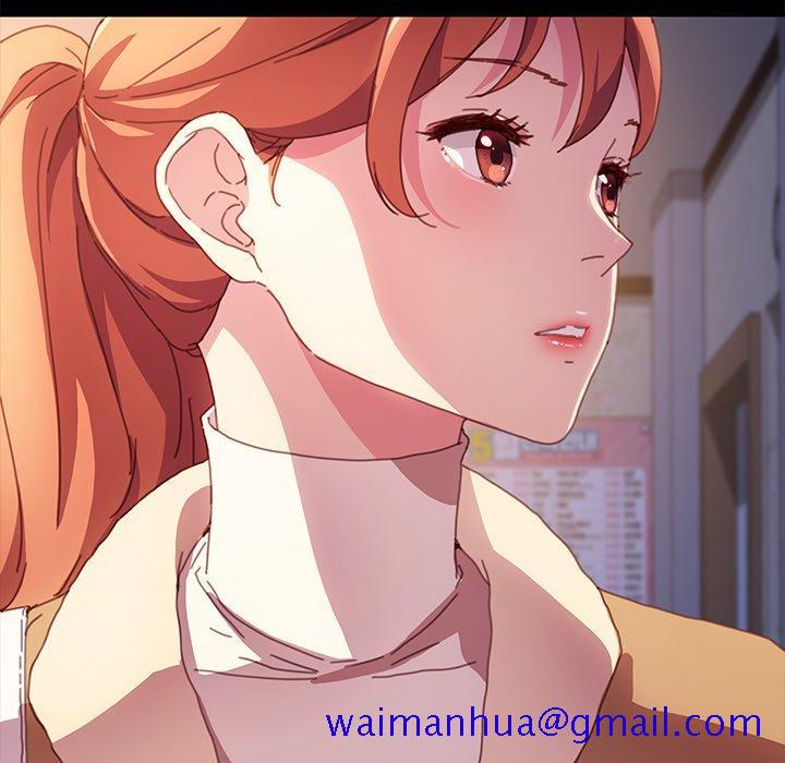 乖乖上钩[抖漫]韩漫全集-乖乖上钩-第 51 话无删减无遮挡章节图片 