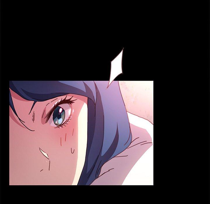 乖乖上钩[抖漫]韩漫全集-乖乖上钩-第 51 话无删减无遮挡章节图片 