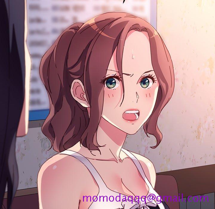 乖乖上钩[抖漫]韩漫全集-乖乖上钩-第 51 话无删减无遮挡章节图片 