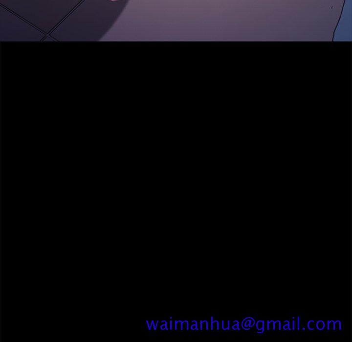 乖乖上钩[抖漫]韩漫全集-乖乖上钩-第 53 话无删减无遮挡章节图片 