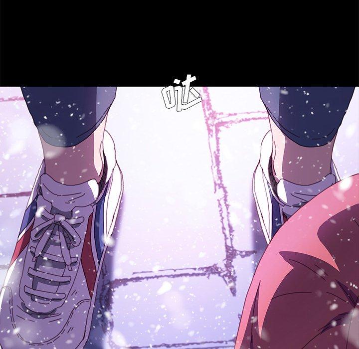 乖乖上钩[抖漫]韩漫全集-乖乖上钩-第 53 话无删减无遮挡章节图片 