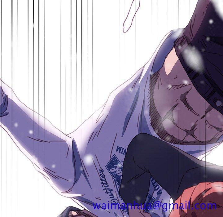 乖乖上钩[抖漫]韩漫全集-乖乖上钩-第 53 话无删减无遮挡章节图片 