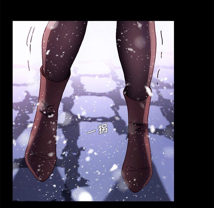 乖乖上钩[抖漫]韩漫全集-乖乖上钩-第 53 话无删减无遮挡章节图片 