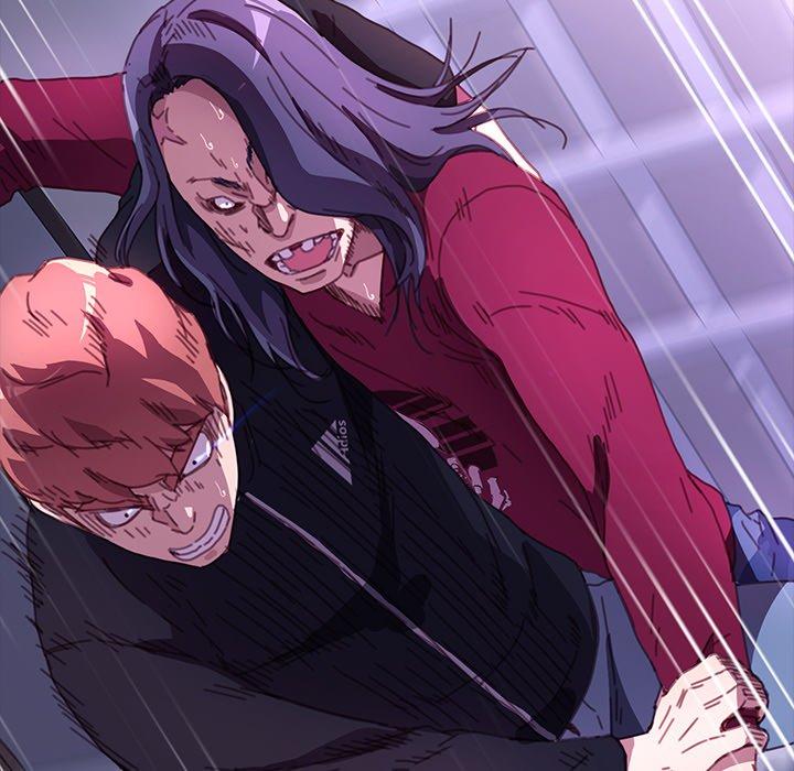 乖乖上钩[抖漫]韩漫全集-乖乖上钩-第 53 话无删减无遮挡章节图片 