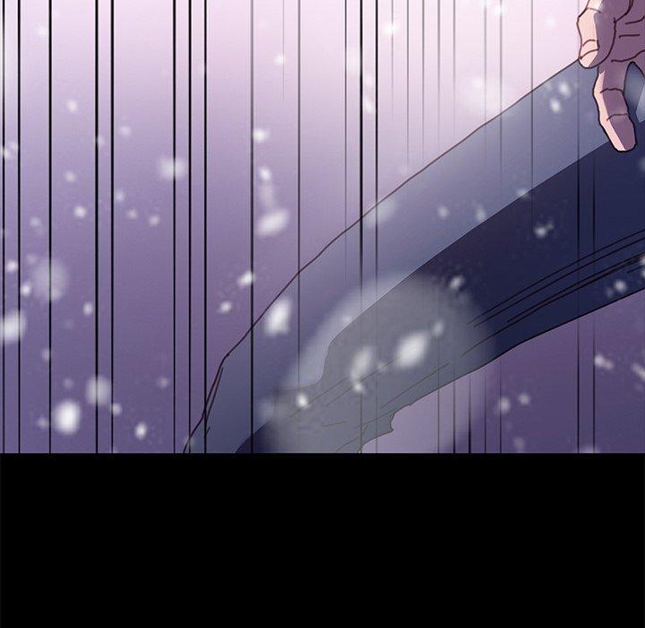 乖乖上钩[抖漫]韩漫全集-乖乖上钩-第 53 话无删减无遮挡章节图片 