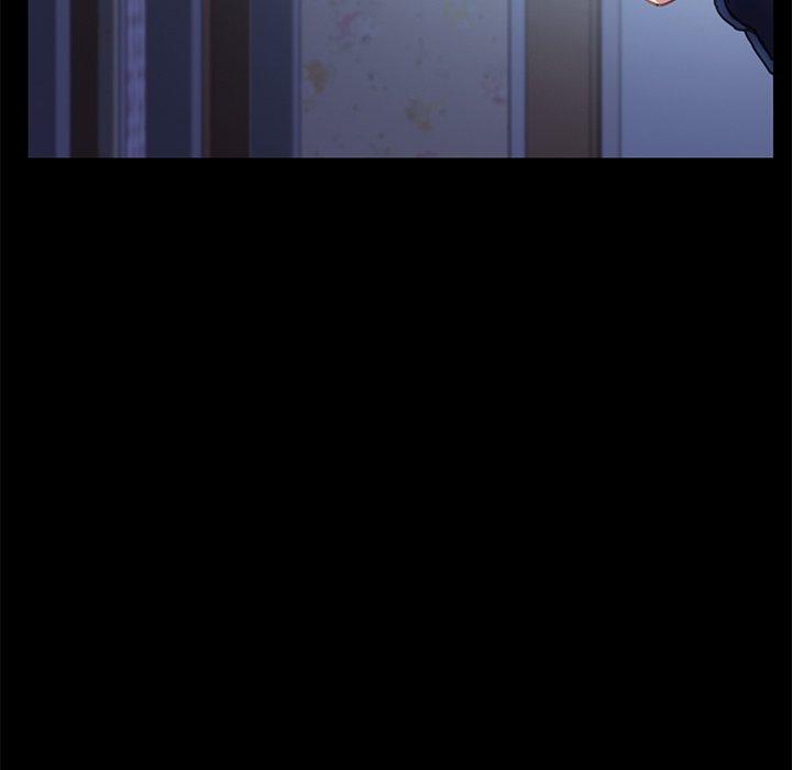 乖乖上钩[抖漫]韩漫全集-乖乖上钩-第 53 话无删减无遮挡章节图片 