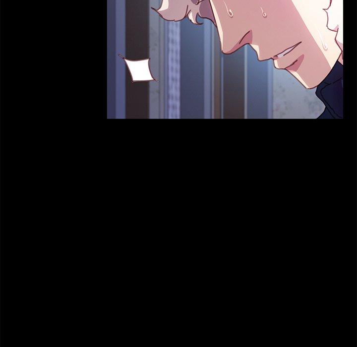 乖乖上钩[抖漫]韩漫全集-乖乖上钩-第 53 话无删减无遮挡章节图片 