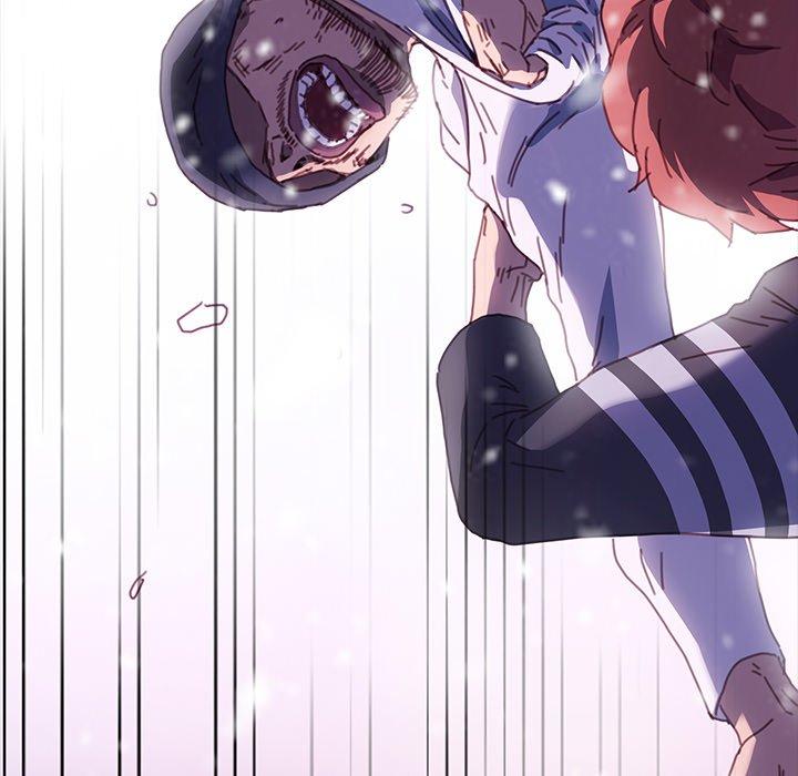 乖乖上钩[抖漫]韩漫全集-乖乖上钩-第 53 话无删减无遮挡章节图片 