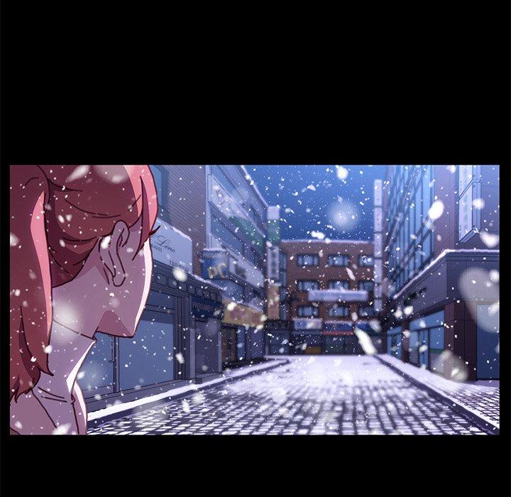 乖乖上钩[抖漫]韩漫全集-乖乖上钩-第 53 话无删减无遮挡章节图片 