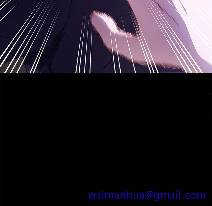 乖乖上钩[抖漫]韩漫全集-乖乖上钩-第 54 话无删减无遮挡章节图片 