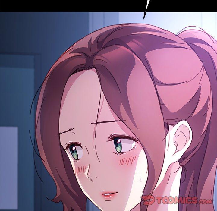 乖乖上钩[抖漫]韩漫全集-乖乖上钩-第 54 话无删减无遮挡章节图片 