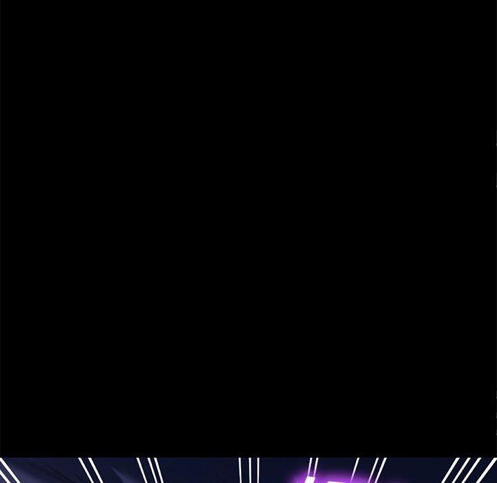 乖乖上钩[抖漫]韩漫全集-乖乖上钩-第 54 话无删减无遮挡章节图片 