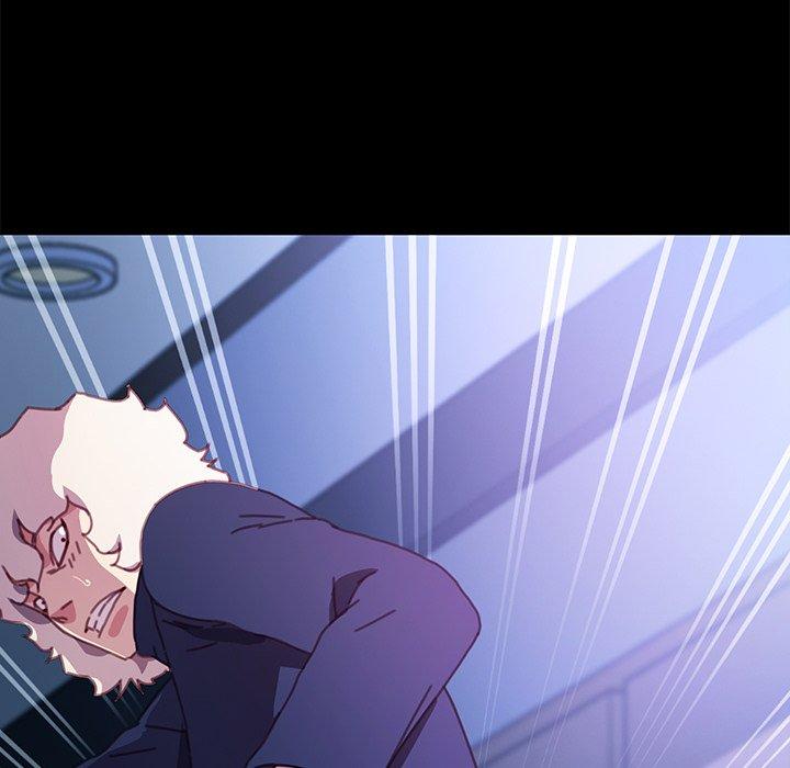 乖乖上钩[抖漫]韩漫全集-乖乖上钩-第 54 话无删减无遮挡章节图片 