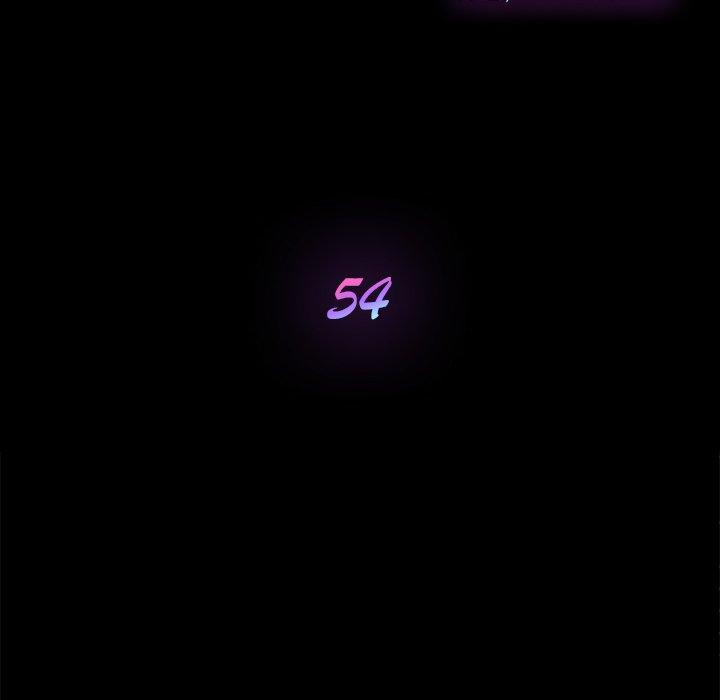 乖乖上钩[抖漫]韩漫全集-乖乖上钩-第 54 话无删减无遮挡章节图片 