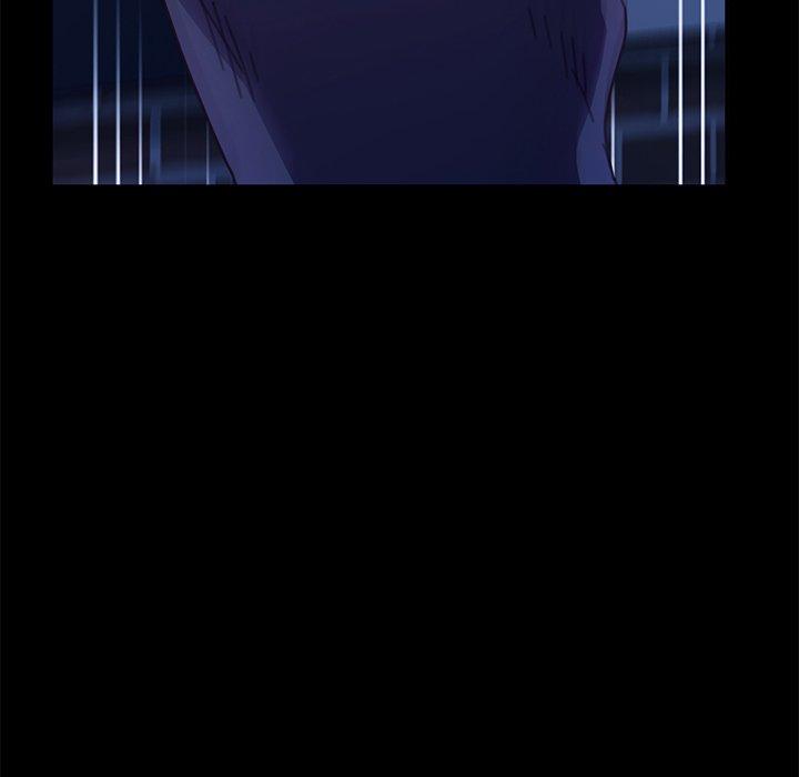 乖乖上钩[抖漫]韩漫全集-乖乖上钩-第 54 话无删减无遮挡章节图片 
