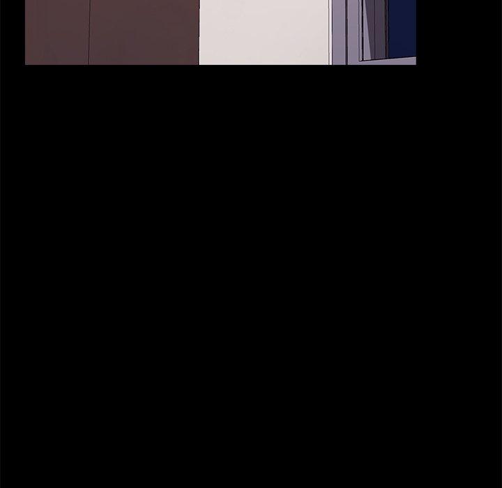 乖乖上钩[抖漫]韩漫全集-乖乖上钩-第 56 话无删减无遮挡章节图片 