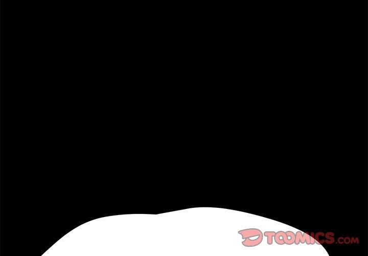 乖乖上钩[抖漫]韩漫全集-乖乖上钩-第 57 话无删减无遮挡章节图片 